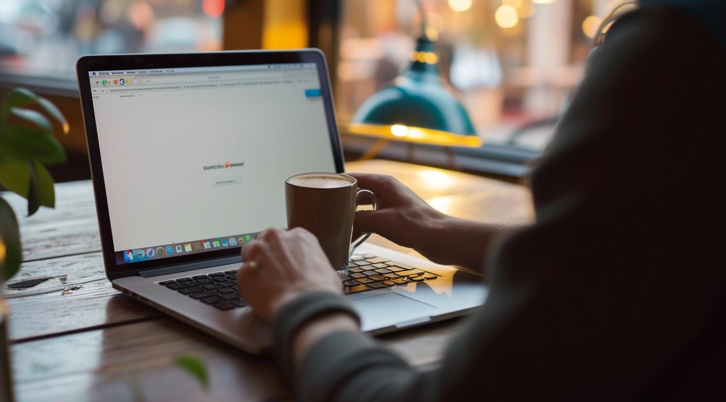 Die neuesten Trends in der Computer-Technologie